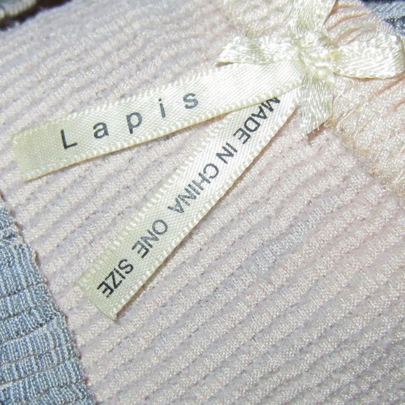 Anthropologie LAPIS Sun Dress or Skirt - Picture 10 of 12